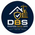 Diaspora Build Safe