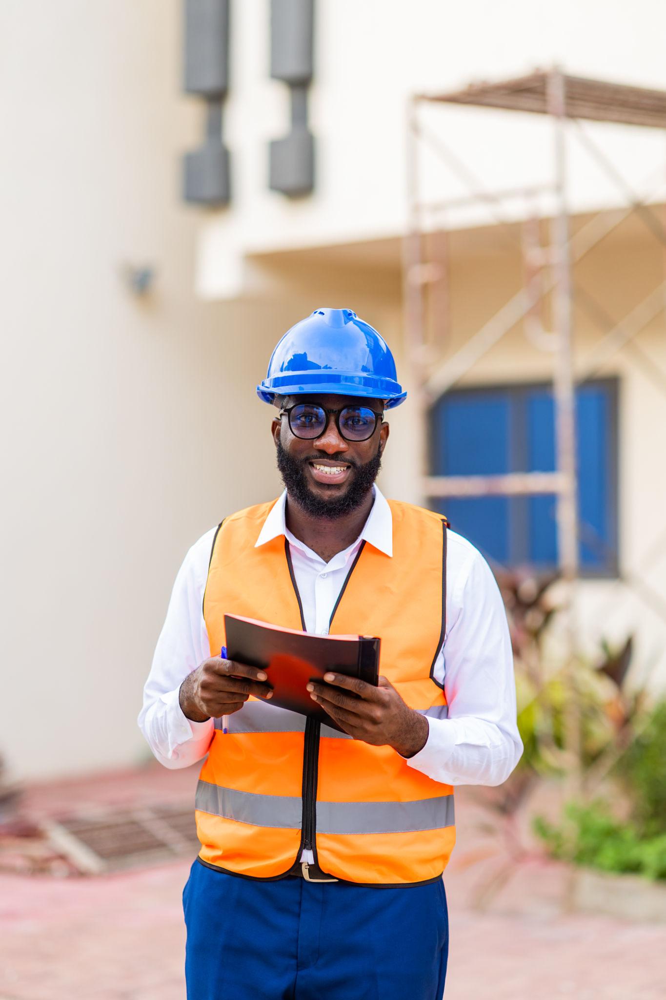 diaspora build safe inspections