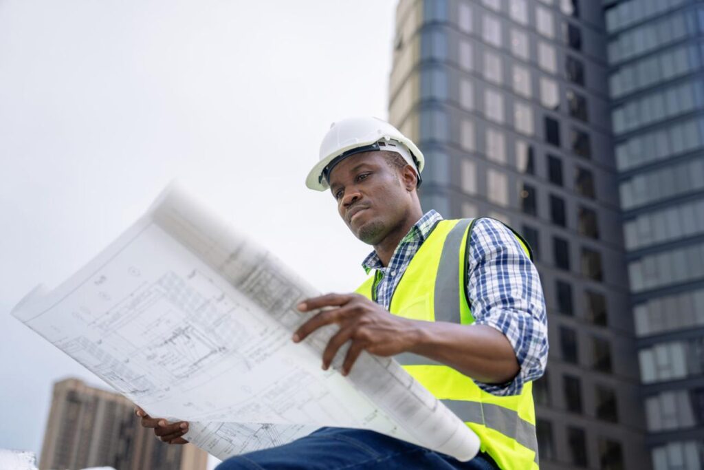 independent inspection service