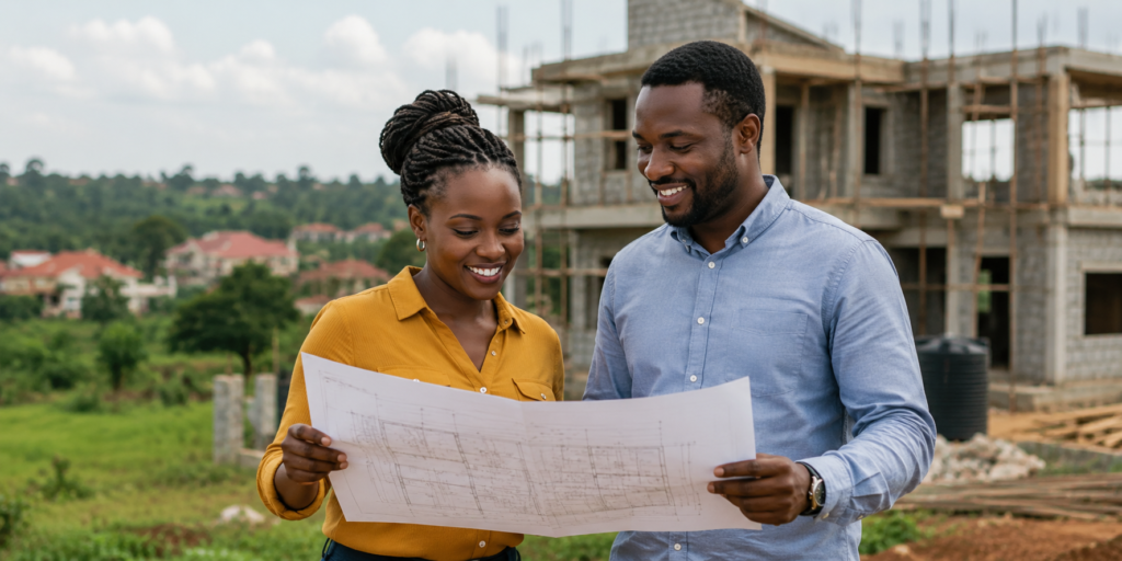 land buying kenya checklind diaspora