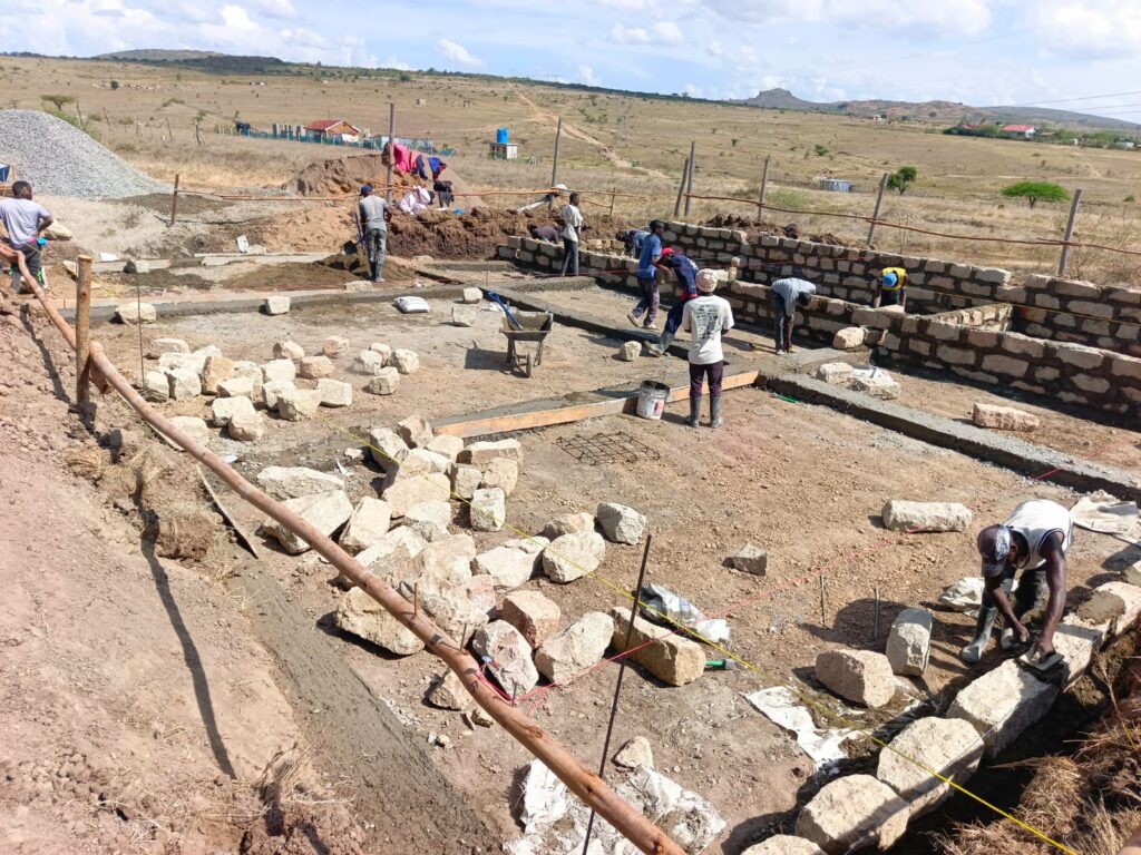 diasporabuildsafesiteinspection
