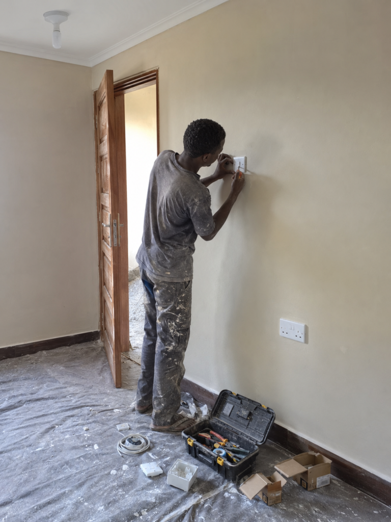 diasporahousebuildkenya